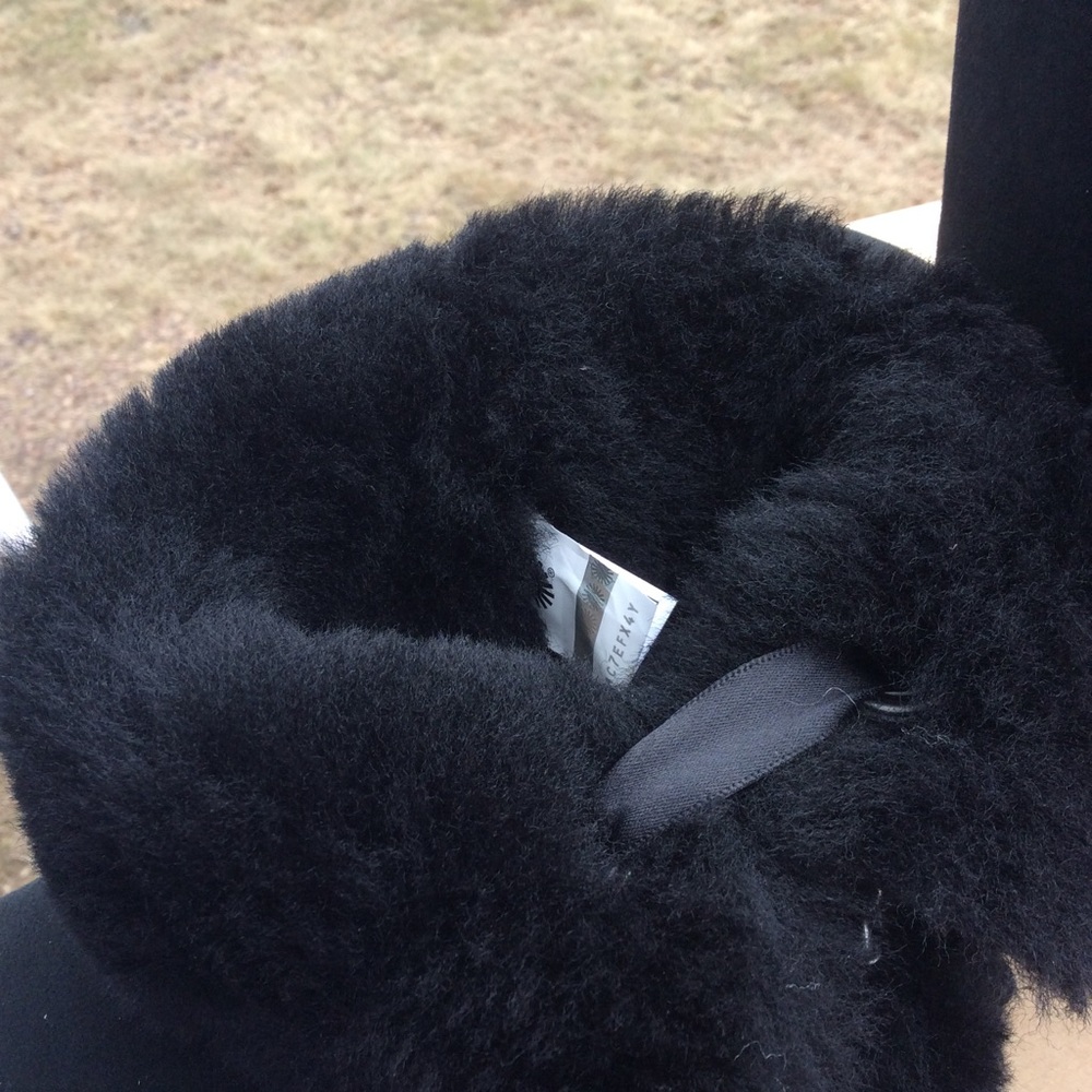 UGG IRINA STAR CHARM - Picture 7 of 8